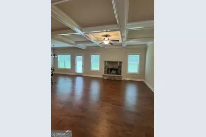 320 Homestead Cir, Forsyth, GA 31029 - Photo 24