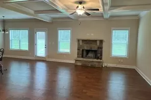 320 Homestead Cir, Forsyth, GA 31029 - Photo 24