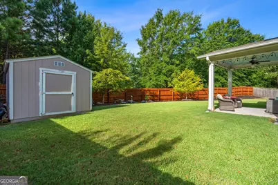 149 Thomaston Street, Newnan, GA 30263 - Photo 64