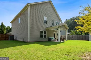 149 Thomaston St, Newnan, GA 30263 - Photo 62