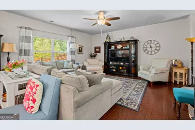 149 Thomaston Street, Newnan, GA 30263 - Photo 28