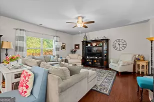 149 Thomaston St, Newnan, GA 30263 - Photo 28