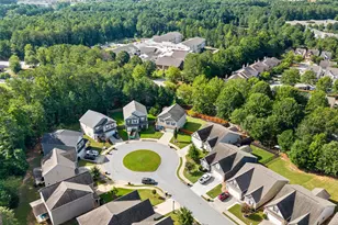 149 Thomaston St, Newnan, GA 30263 - Photo 8