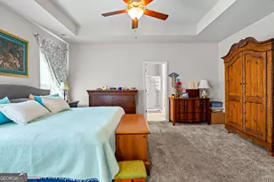 149 Thomaston St, Newnan, GA 30263 - Photo 36