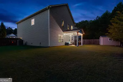 149 Thomaston Street, Newnan, GA 30263 - Photo 74