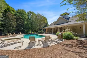 149 Thomaston St, Newnan, GA 30263 - Photo 70