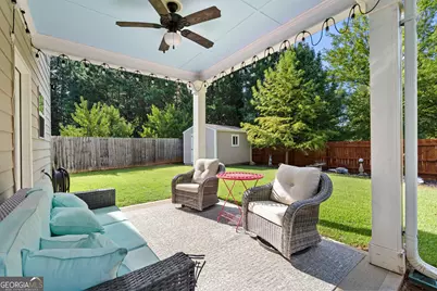 149 Thomaston Street, Newnan, GA 30263 - Photo 58