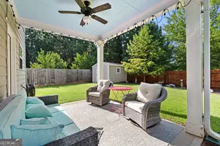 149 Thomaston St, Newnan, GA 30263 - Photo 58