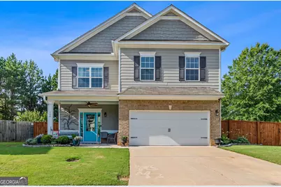 149 Thomaston Street, Newnan, GA 30263 - Photo 6