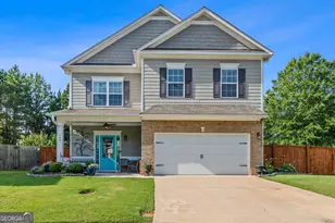 149 Thomaston St, Newnan, GA 30263 - Photo 6