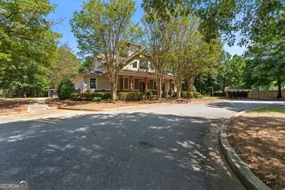 149 Thomaston Street, Newnan, GA 30263 - Photo 68