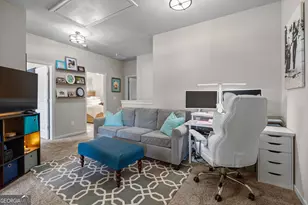 149 Thomaston St, Newnan, GA 30263 - Photo 52