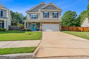 149 Thomaston St, Newnan, GA 30263 - Photo 66