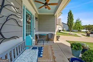 149 Thomaston St, Newnan, GA 30263 - Photo 12