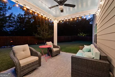 149 Thomaston Street, Newnan, GA 30263 - Photo 4
