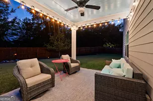 149 Thomaston St, Newnan, GA 30263 - Photo 4