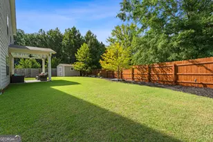 149 Thomaston St, Newnan, GA 30263 - Photo 60