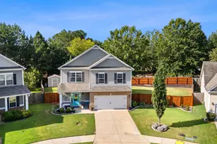 149 Thomaston St, Newnan, GA 30263 - Photo 72