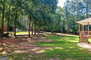 12 Dry Pond Rd, Covington, GA 30016 - Photo 44