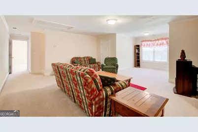 12 Dry Pond Road, Covington, GA 30016 - Photo 28
