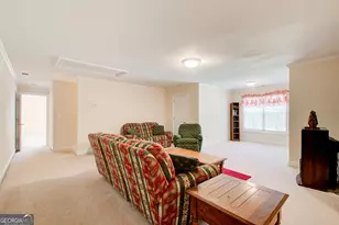 12 Dry Pond Rd, Covington, GA 30016 - Photo 28