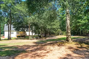 12 Dry Pond Rd, Covington, GA 30016 - Photo 18