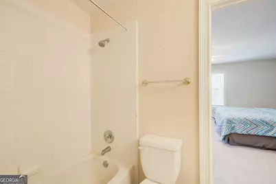 12 Dry Pond Road, Covington, GA 30016 - Photo 30
