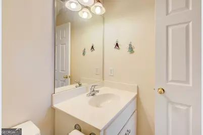 12 Dry Pond Road, Covington, GA 30016 - Photo 26