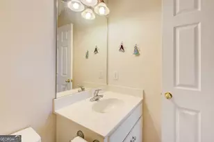 12 Dry Pond Rd, Covington, GA 30016 - Photo 26