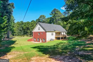 12 Dry Pond Rd, Covington, GA 30016 - Photo 46