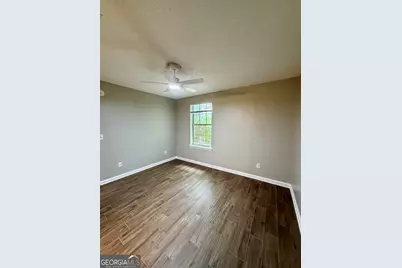 440 Admirals Walk Drive, Saint Marys, GA 31558 - Photo 16