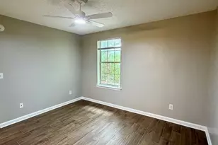 440 Admiral's Walk Dr, Saint Marys, GA 31558 - Photo 16