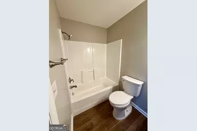 440 Admirals Walk Drive, Saint Marys, GA 31558 - Photo 20