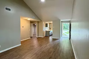440 Admiral's Walk Dr, Saint Marys, GA 31558 - Photo 4