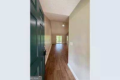 440 Admirals Walk Drive, Saint Marys, GA 31558 - Photo 2