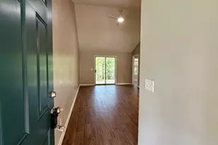 440 Admiral's Walk Dr, Saint Marys, GA 31558 - Photo 2