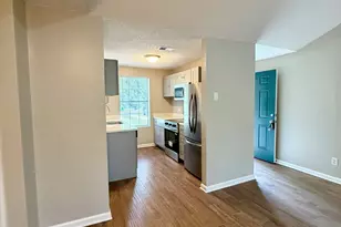 440 Admiral's Walk Dr, Saint Marys, GA 31558 - Photo 8