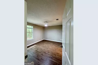440 Admirals Walk Drive, Saint Marys, GA 31558 - Photo 14