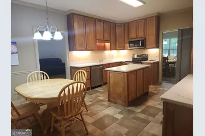 2450 Highway 198, Carnesville, GA 30521 - Photo 6