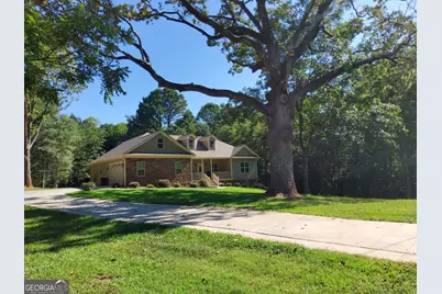 2450 Highway 198, Carnesville, GA 30521 - Photo 2
