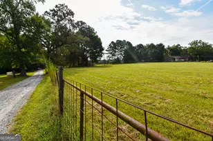 2590 Hwy 92, Fayetteville, GA 30215 - Photo 46
