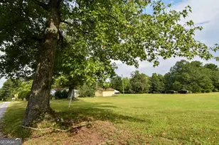 2590 Hwy 92, Fayetteville, GA 30215 - Photo 52