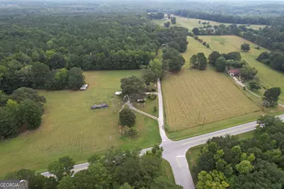 2590 Highway 92, Fayetteville, GA 30215 - Photo 86
