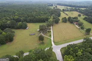 2590 Hwy 92, Fayetteville, GA 30215 - Photo 86