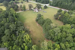 2590 Hwy 92, Fayetteville, GA 30215 - Photo 94