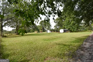 2590 Hwy 92, Fayetteville, GA 30215 - Photo 62