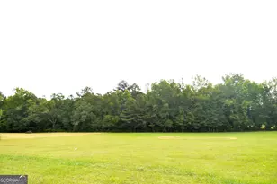 2590 Hwy 92, Fayetteville, GA 30215 - Photo 84