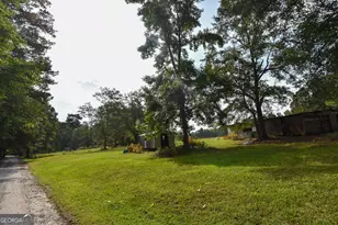 2590 Hwy 92, Fayetteville, GA 30215 - Photo 58