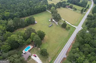 2590 Hwy 92, Fayetteville, GA 30215 - Photo 96