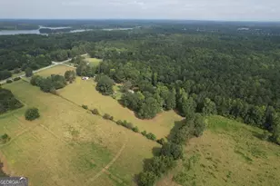2590 Hwy 92, Fayetteville, GA 30215 - Photo 90